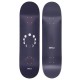 Skateboard Deck Only Impala Celestial Lunar  8.25\\" 2023  - Skateboards Decks