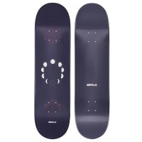 Skateboard Deck Only Impala Celestial Lunar  8.25" 2023