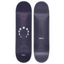 Skateboard Deck Only Impala Celestial Lunar  8.25" 2023