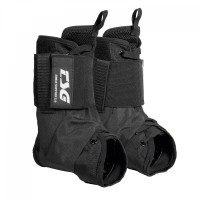 TSG Ankle Support 2.0 Black 2021