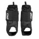 TSG Ankle Support 2.0 Black 2021 - Ankle Protector