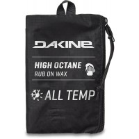 Dakine High Octane Rub On Wax 2023 - Fart
