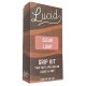 Lucid Grip Clear Grip Gor Your Shred Stick 2021 - ACCESSORIES