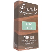 Lucid Grip Glow 2021 - ACCESSOIRES