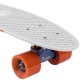 Penny Skateboard Chevron 22'' - Complete 2020 - Cruiserboards im Plastik Complete