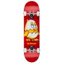 Skateboard Birdhouse Stage 1 Chicken Mini 7.38'' - Complete 2022