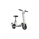Onemile Electric Scooter Halo S 36V - 7.8Ah 2021