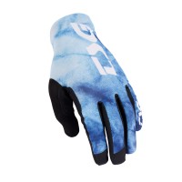 TSG Glove Mate Ride-Or-Dye 2021 - Bike Gloves
