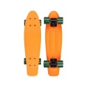 Penny Skateboard Cruiser IN Regulas Orange/Black 27'' - Complete 2021