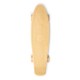 Penny Skateboard Cruiser Staple Bone 22'' - Complete 2021 - Cruiserboards en Plastique Complet