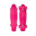Penny Skateboard Cruiser Staple Pink 22'' - Complete 2021