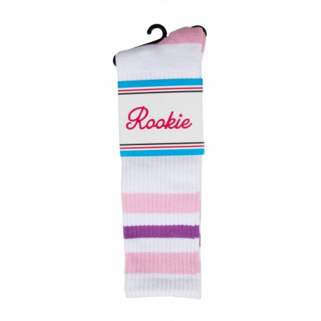 Rookie Socks 16'' Mid Calf Sock 2020 - Sochen