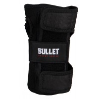 Protège-poignet Bullet Revert Wrist Adult 2023 - Protège Poignets
