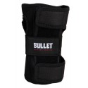 Protège-poignet Bullet Revert Wrist Adult 2023