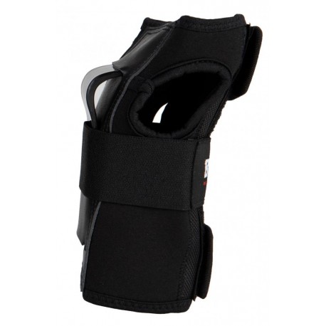 Handgelenkschutz Bullet Revert Wrist Adult 2023 - Handgelenkschützer