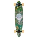 D Street Pintail Woodland 40" - Complete 2022