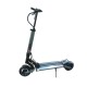 Zero Electric Scooter 8 Pro 48V - 15.6Ah 2022 - Electric Scooters