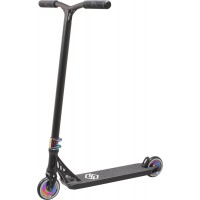 Freestyle Scooter Striker Essence Pro Scooter Rainbow 2023