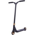 Freestyle Scooter Striker Lux Pro Gold Chrome 2023