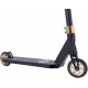 Freestyle Scooter Striker Lux Pro Gold Chrome 2023 - Freestyle Scooter Complete