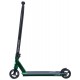 Freestyle Scooter Longway Metro Shift Pro 2023 - Freestyle Scooter Complete