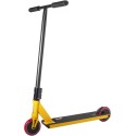 North Scooters Complete Switchblade Pro Yellow & Matte Black 2021