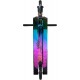 North Scooters Complete Switchblade Pro Oilslick & Matte Black 2021 - Freestyle Scooter Complete