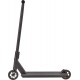 Native Scooters Complete Stem Pro Black 2021 - Freestyle Scooter Complete