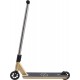Native Scooters Complete Stem Pro Saundezy 2021 - Freestyle Scooter Complete