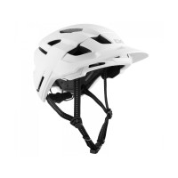 Skateboard helmet Tsg Pepper Solid Color Satin White 2021 - Skateboard Helmet
