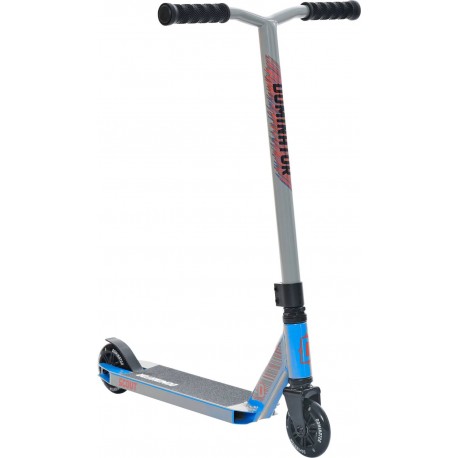 Dominator Scooter Complete Scout Kids 2020 - Trottinette Freestyle Complète