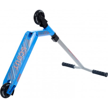 Dominator Scooter Complete Scout Kids 2020 - Freestyle Scooter Komplett