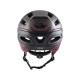 TSG Helmet Scope Special Makeup Rusty 2021 - Casques de vélo