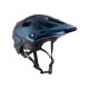 TSG Helmet Scope Special Makeup Slate Blue 2021 - Fahrrad Helme