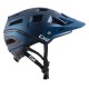TSG Helmet Scope Special Makeup Slate Blue 2021 - Fahrrad Helme