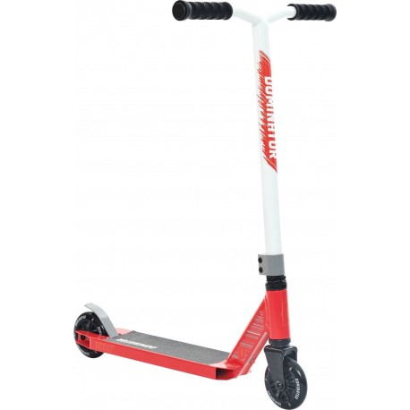 Dominator Scooter Complete Scout Kids 2020 - Trottinette Freestyle Complète