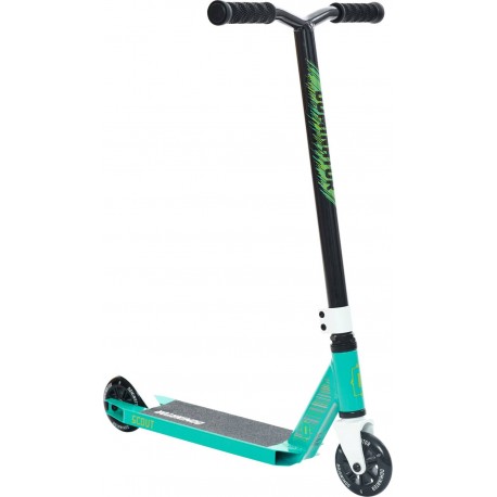 Dominator Scooter Complete Scout Kids 2020 - Freestyle Scooter Complete