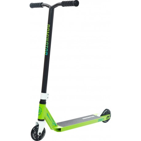 Dominator Scooter Complete Cadet Pro 2020 - Freestyle Scooter Komplett