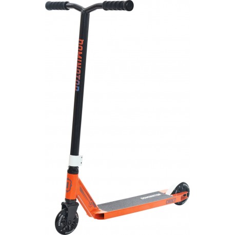 Dominator Scooter Complete Cadet Pro 2020 - Freestyle Scooter Komplett