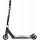 Dominator Scooter Complete Trooper Pro 2019 - Freestyle Scooter Komplett