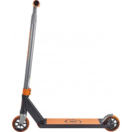 Dominator Scooter Complete Airborne Pro 2019 - Trottinette Freestyle Complète