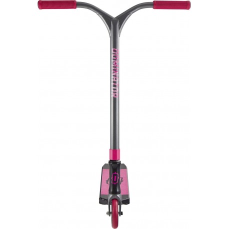 Dominator Scooter Complete Airborne Pro 2019 - Trottinette Freestyle Complète