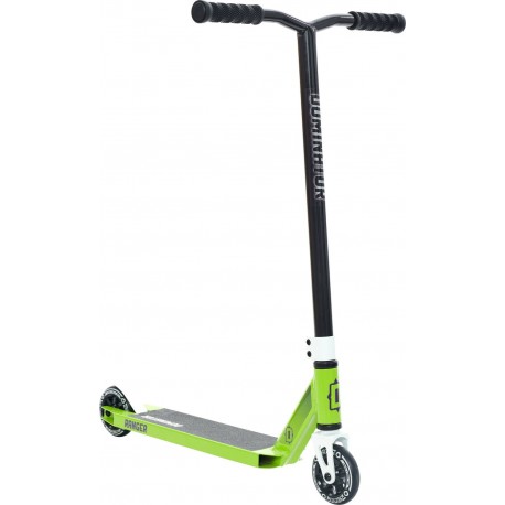 Dominator Scooter Complete Ranger Pro 2019 - Freestyle Scooter Complete