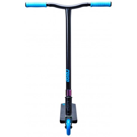 Crisp Scooter Complete Switch Pro 2020 - Freestyle Scooter Komplett