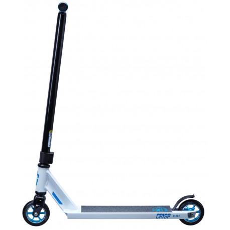Crisp Scooter Complete Blitz Pro 2021 - Freestyle Scooter Complete