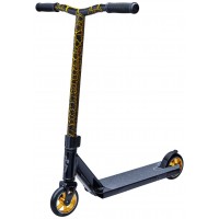 Crisp Scooter Complete Blaster Mini Pro 2020 - Freestyle Scooter Complete