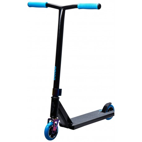 Crisp Scooter Complete Switch Mini Pro 2020 - Freestyle Scooter Komplett