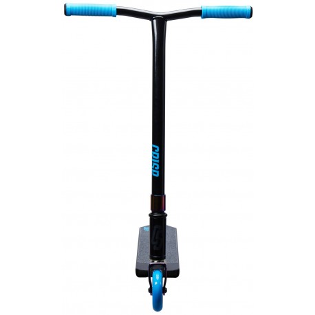 Crisp Scooter Complete Switch Mini Pro 2020 - Freestyle Scooter Komplett