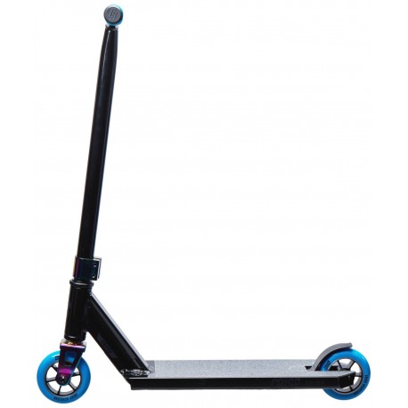 Crisp Scooter Complete Switch Mini Pro 2020 - Freestyle Scooter Complete