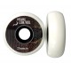 Ground Control Earth City Wheels 72mm 92A White 2019 - ROLLEN